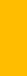adc3a952-3ce4-4162-9376-8d01768d3119.png
