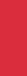 5aa87000-2c44-410e-8891-4acf487e6598.png
