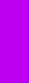 9057db6a-3973-482f-be4a-2062039f922a.png