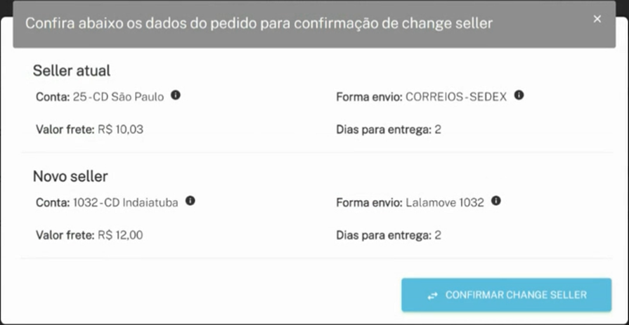 cee18de6-3add-412a-b1a5-97c11d6ecdf9.png