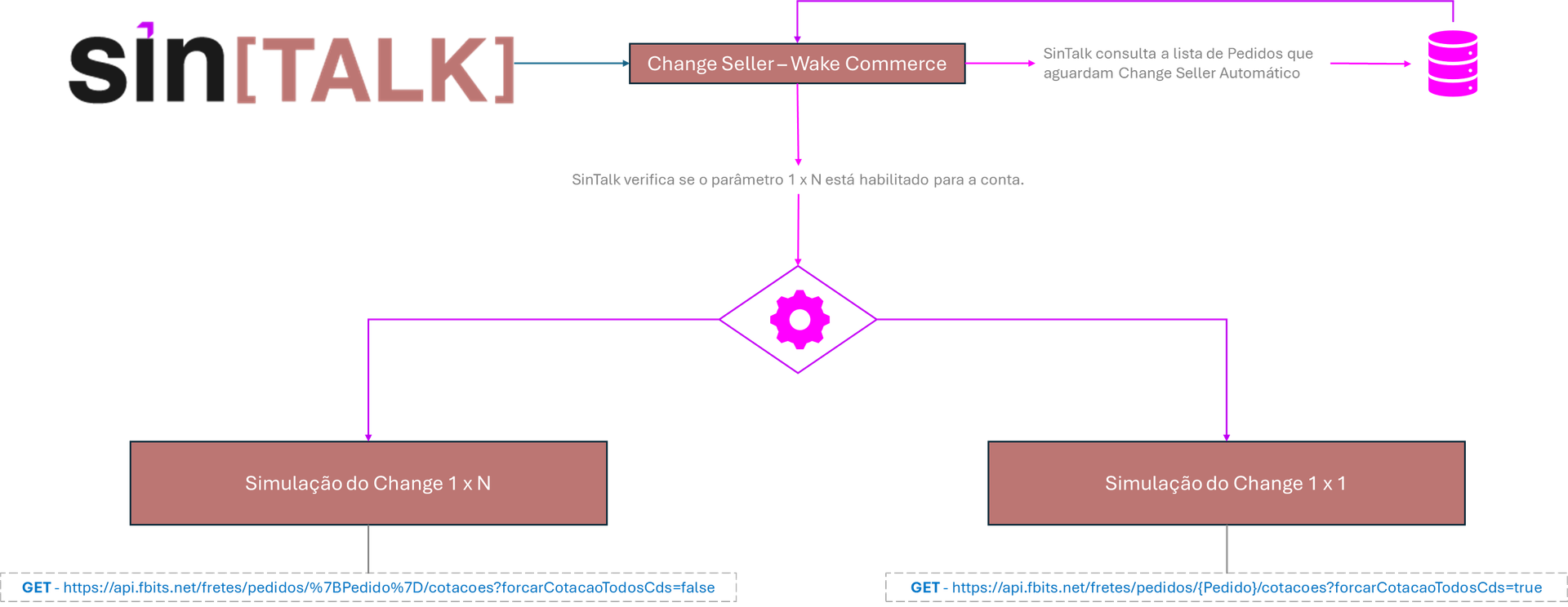 04deb352-edcd-45e6-a74b-dd62324378d2.png