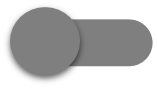 6e082cbc-b255-4ceb-864e-eec042abf45c.png