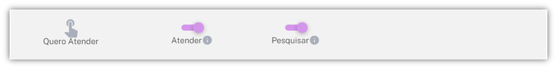 057df635-4dab-4425-a416-0949f3db5626.png