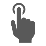 1611fd69-2523-485c-9382-5b7939a9757a.png