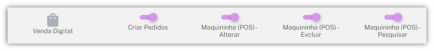 874fd05c-c249-4fbe-9b8e-f795fc483ac3.png