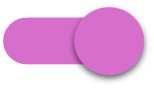 39fa863e-13d7-48cc-975b-fe5c50ace2dd.png