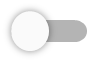 6cb53a83-86d9-41c0-93dc-4c9047f9de46.png