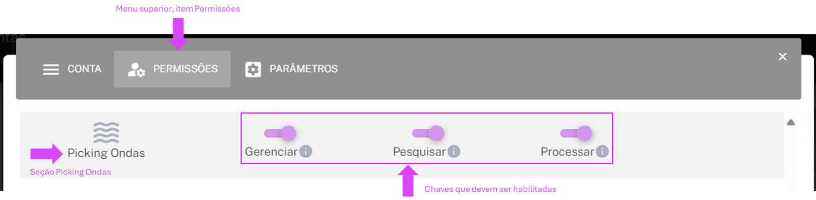 unnamed (6).png