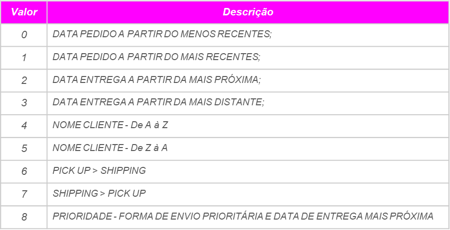 81b982ee-6be5-4f77-815d-77f148e529bc.png