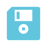 c4b1bfdc-7655-4cf5-8443-98b57bc4a063.png