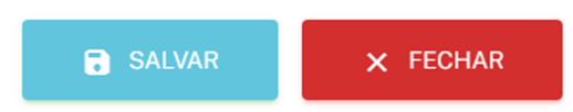 unnamed (9).png