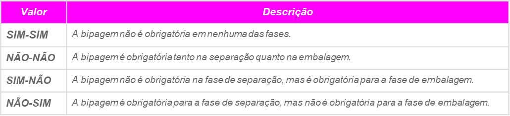 41f0343b-aef1-494a-ab8f-e3e34375c581.png