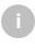 32d0f876-e5d1-427c-973c-2e9f46ca6538.png