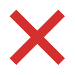 310930a9-0df8-4f11-a1e5-e460cc2103df.png
