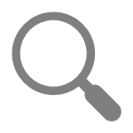 71a9c9fd-b448-4512-9692-42d7c28aa7d4.png