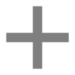 51184db9-99fd-444a-8d44-f06b06c3b50f.png