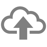 61795420-a249-42fb-aeef-c08bdace8a13.png
