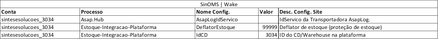 f8e21305-ce1b-4086-bd49-a163eead5244.png