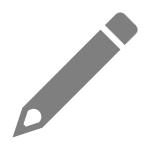 7d246acb-c4d5-4108-b1d8-b3746ea7bb8f.png