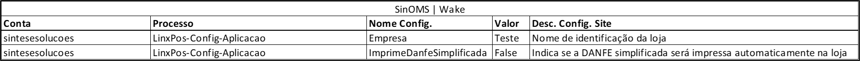 f425dc46-d2d7-427c-9933-95c6b29ca150.png