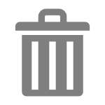 a6a6bbb0-d4f5-4df2-8ae9-ad877ff584ca.png