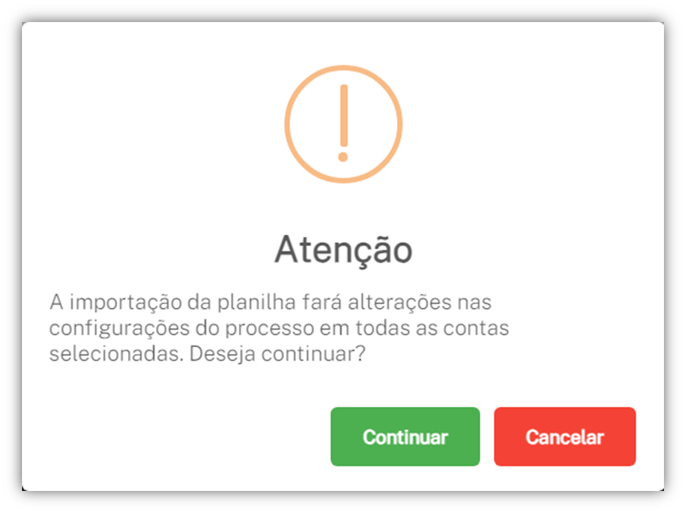 0a7950bc-7e37-4344-8d5d-7611369ea752.png