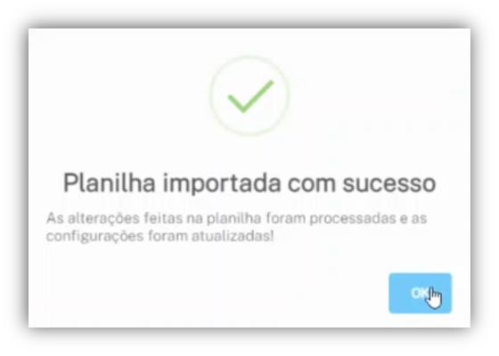 fd45d729-15d7-472a-bd91-059a677ed4af.png