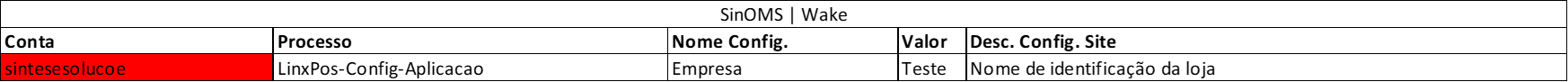 baf56e66-fadc-4e84-bd55-683d7700fe21.png