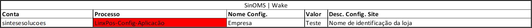 85819b91-8911-48b8-9544-36eeada429da.png