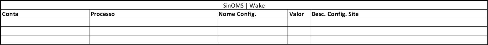 8e6060d9-1899-49b1-82f4-51d61853ff6a.png