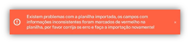 25a4faa3-4ba3-4940-82a6-b07c4612104a.png