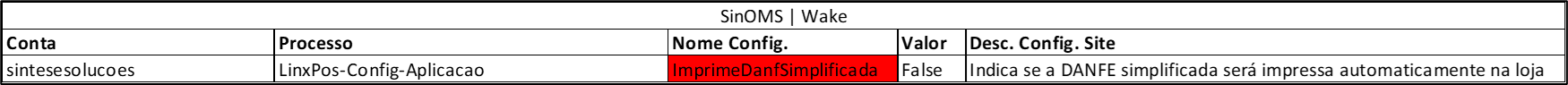 7502963d-88cb-4d79-9e65-2a472cba1d2f.png