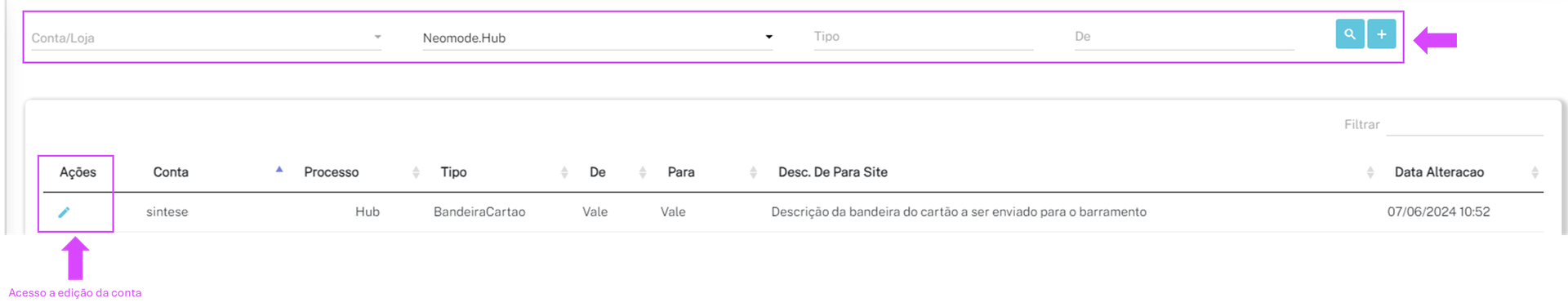7ac23857-cdf7-4bd0-9b24-20fa52e9987b.png