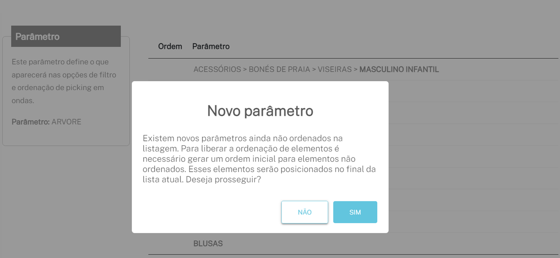 c1dafa5d-56d1-4ea3-b405-87f2b505670c.png
