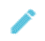d4146134-b591-475b-843c-21eecbcb1e7e.png