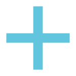 85ae9a71-9381-49b3-9171-b10e5daea447.png