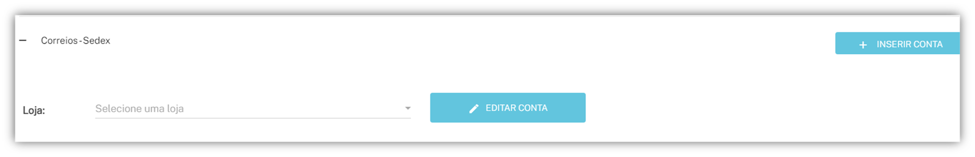 665d65ff-f600-4949-ba80-93cc95099456.png