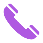 392cad0d-db40-4e3d-a7c5-6295234cdd7e.png