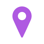 f406de6c-a2f3-4fe6-a4d8-ce23fd12f05d.png