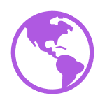 f7c99c9b-c21c-479d-99e2-7ee327d2e1c4.png