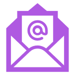 ba3089dd-9c76-4991-afd5-4f4b0d24895a.png