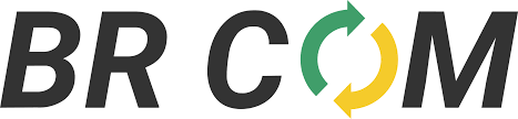 a6a823d1-6576-4bdc-850a-57225c07ce67.png