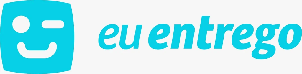 f423fb61-8860-43d3-b757-e7d4c7de6dc0.png