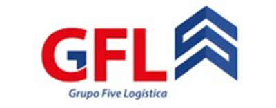 b01cdf07-6065-4f25-bb9a-db286c6ac423.png