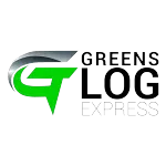 c9208f6f-a4ce-4716-9d31-b4cf14e9d6c5.png