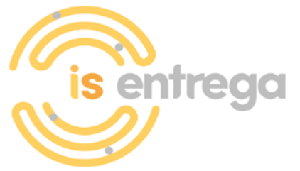 ea738a22-4750-4149-96b4-4802db49e7b5.png