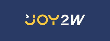 a89cb77c-72bb-4a8b-a9b2-0aaa85b00af8.png