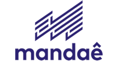 405ca1c2-2e22-4c72-afda-bf19695776bc.png