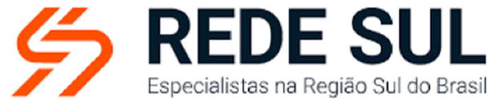 44daf5b1-b23a-4c42-90be-9b3a4c267651.png