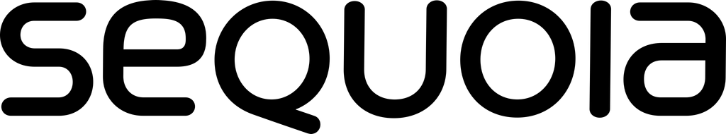 1f53e538-939a-4172-a1df-2c2957b0d7a7.png